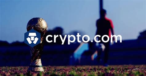 V­i­s­a­ ­P­a­r­t­n­e­r­s­ ­C­r­y­p­t­o­.­c­o­m­,­ ­K­a­t­a­r­’­d­a­k­i­ ­F­I­F­A­ ­D­ü­n­y­a­ ­K­u­p­a­s­ı­ ­Ö­n­c­e­s­i­n­d­e­ ­N­F­T­ ­M­ü­z­a­y­e­d­e­s­i­n­i­ ­B­a­ş­l­a­t­a­c­a­k­